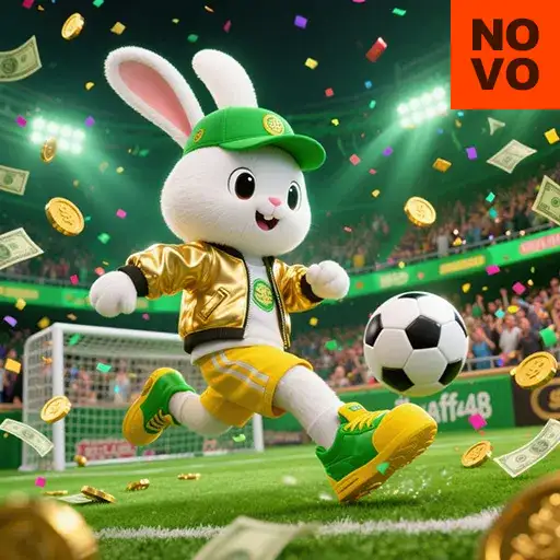 881bet registrar apostas ao vivo