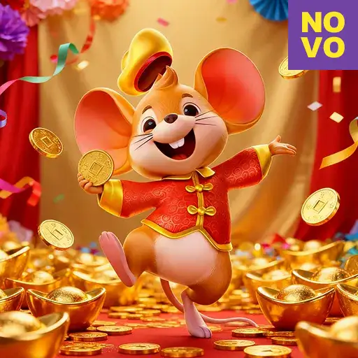 881bet promocoes jogos