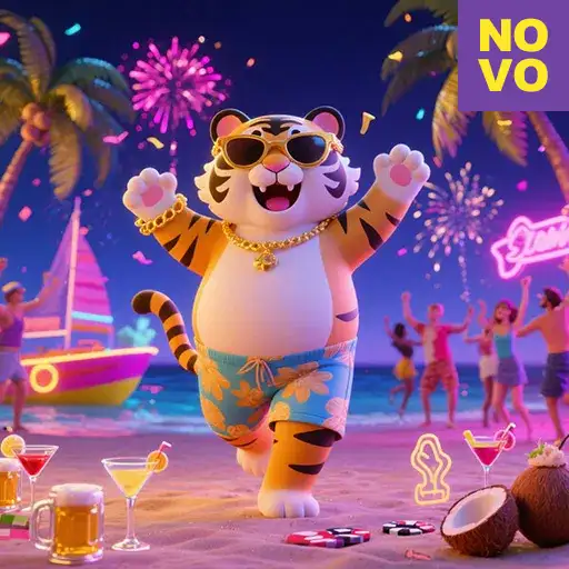 881bet promocoes jogos emocionantes