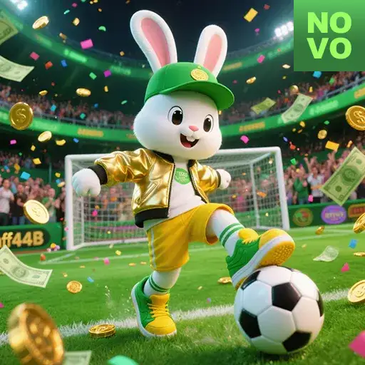 881bet slots entretenimento online